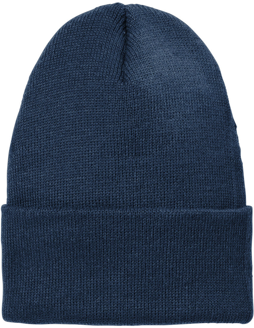 Volunteer Knitwear™ Chore Beanie
