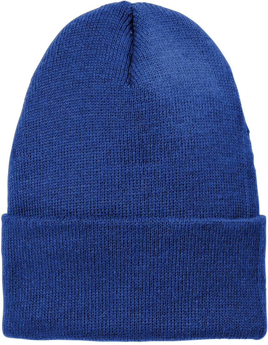 Volunteer Knitwear™ Chore Beanie