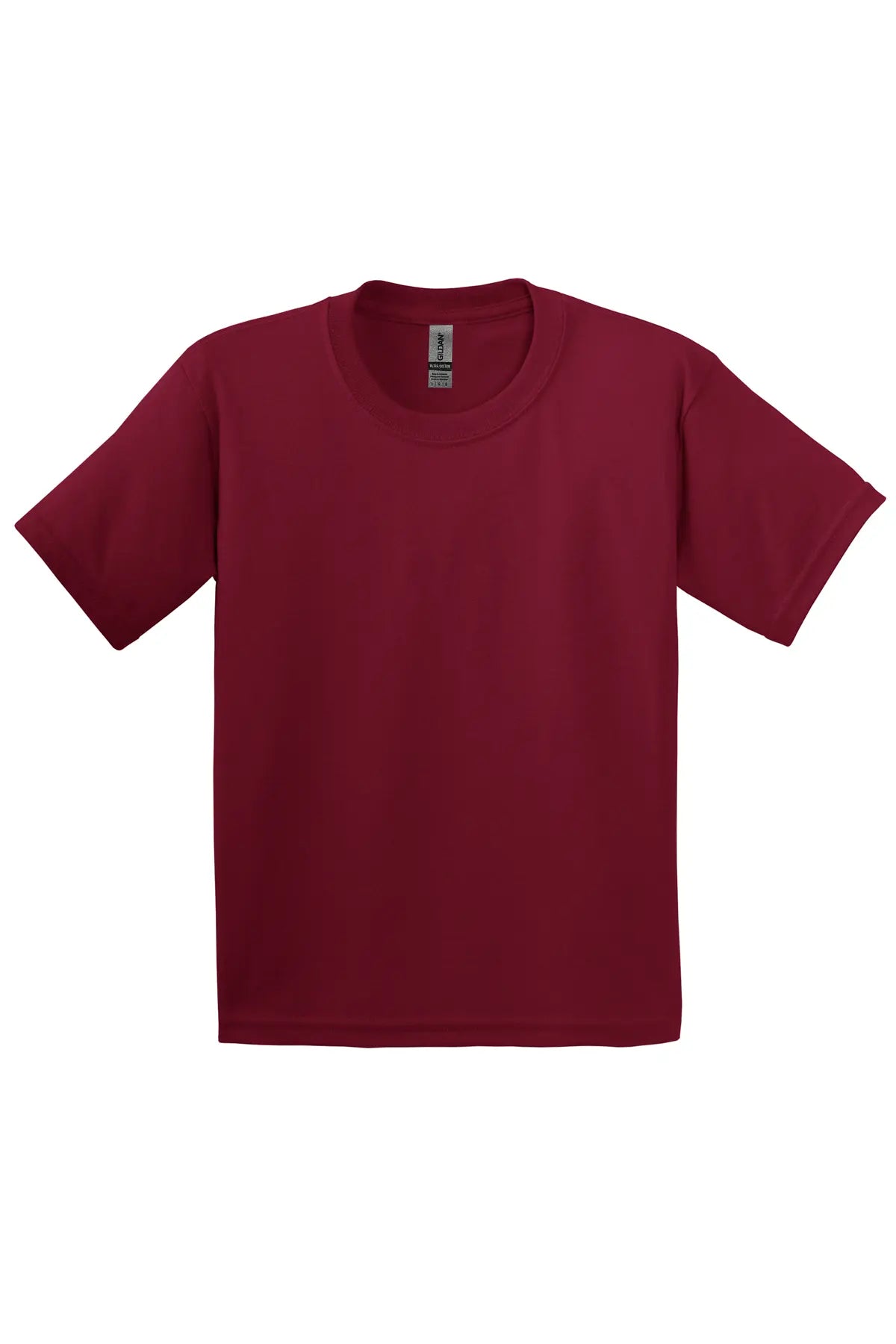 {"transparent": false, "variant": true}