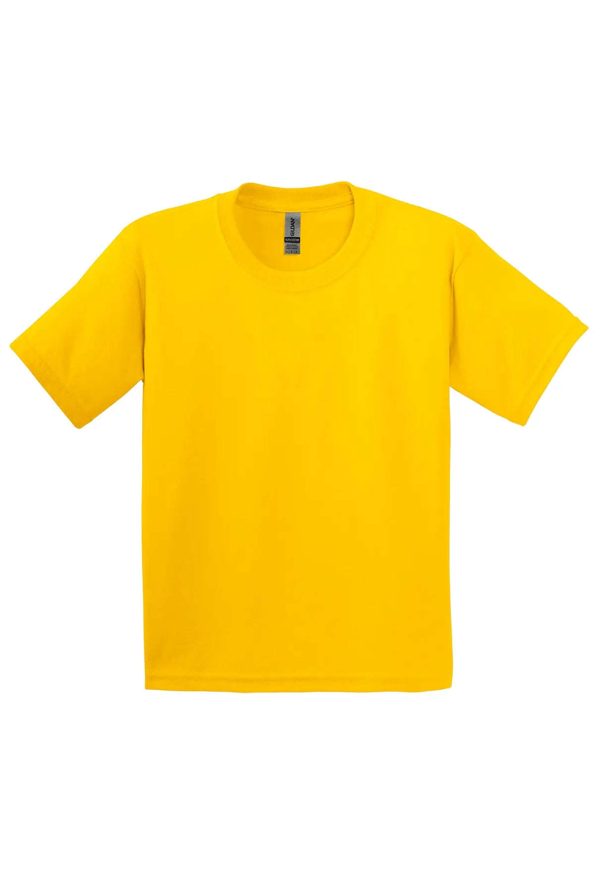 {"transparent": false, "variant": true}