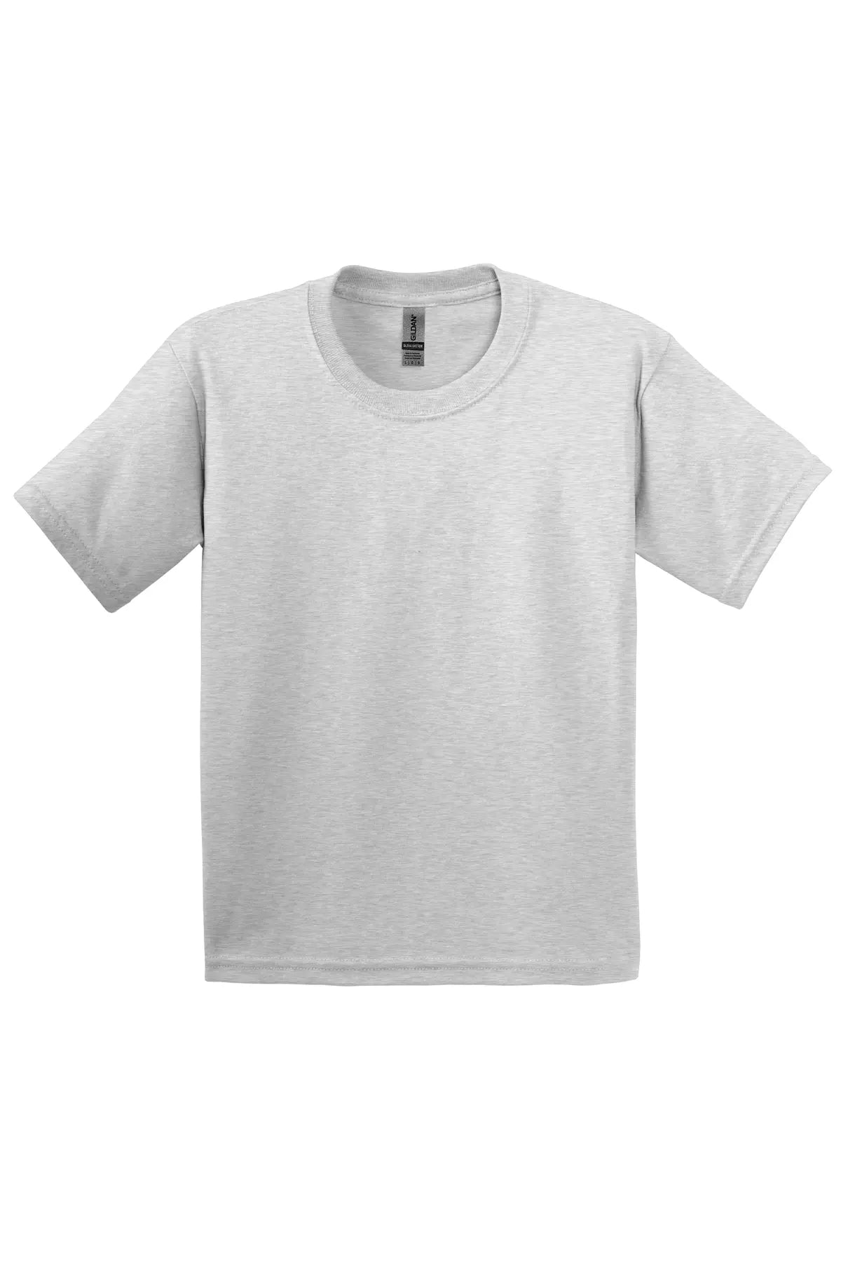 {"transparent": false, "variant": true}