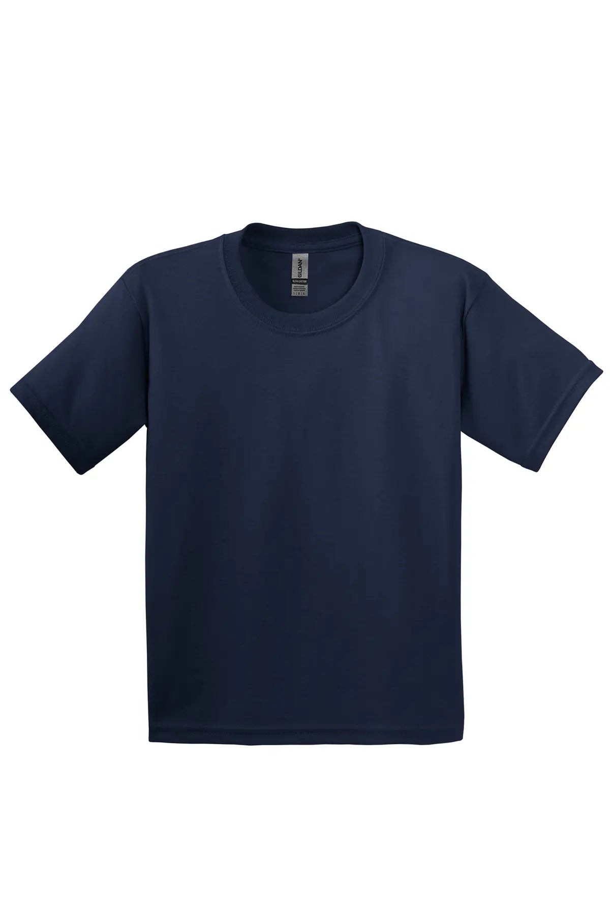 {"transparent": false, "variant": true}