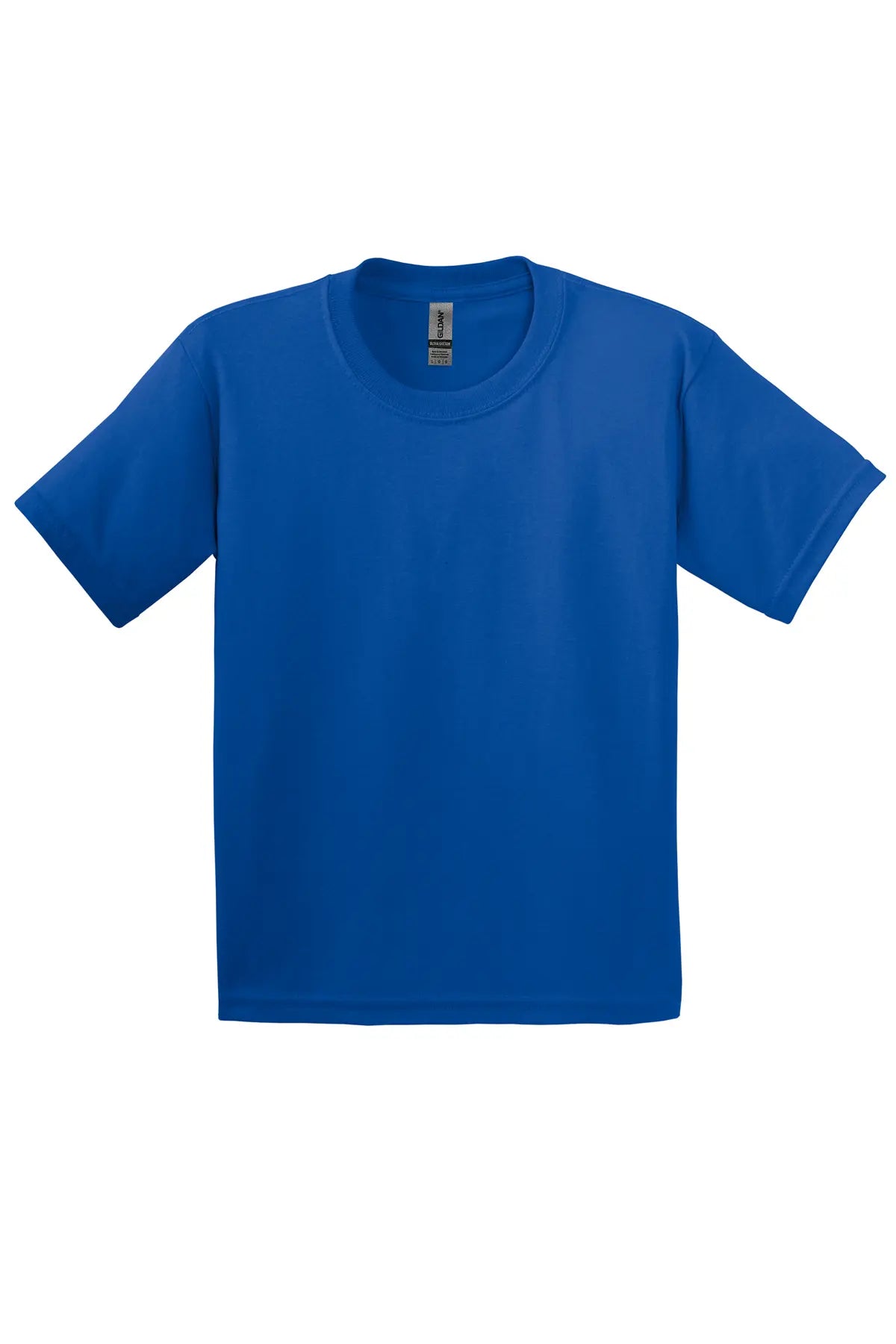 {"transparent": false, "variant": true}