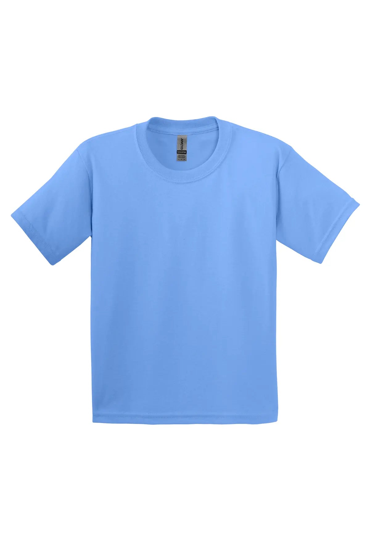 {"transparent": false, "variant": true}