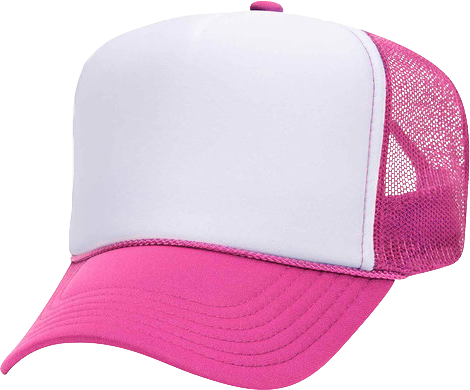 {"position": "front left", "transparent": true, "color": "h.pnk/wht/h.pnk"}