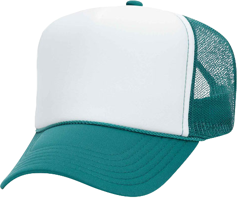 {"position": "front left", "transparent": true, "color": "jade/wht/jade"}