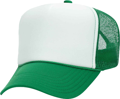 {"position": "front left", "transparent": true, "color": "kly/wht/kly"}