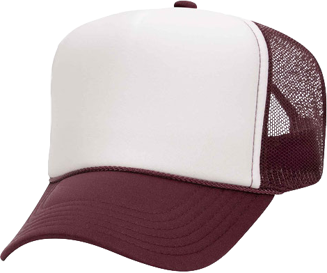 {"position": "front left", "transparent": true, "color": "mrn/wht/mrn"}