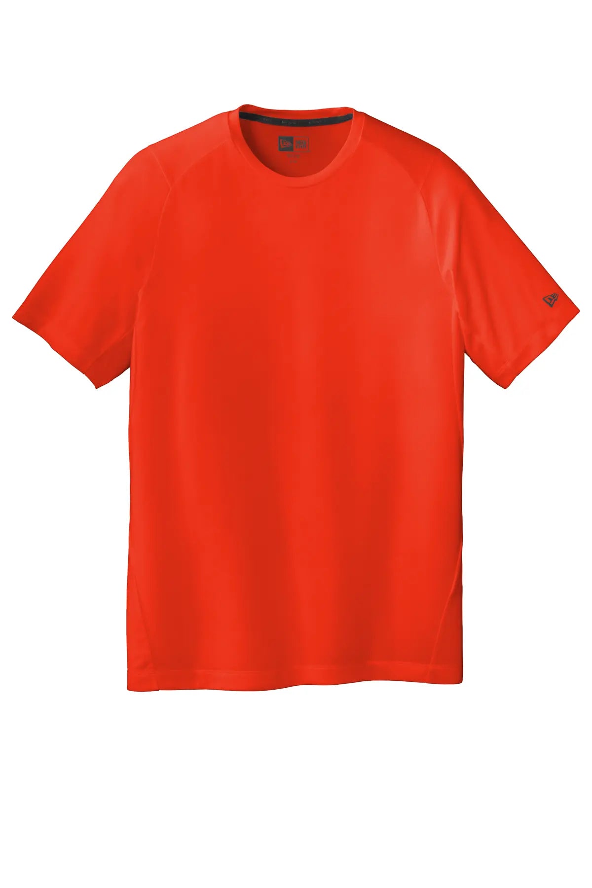 {"transparent": false, "variant": true}