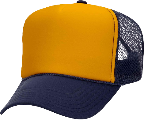 {"position": "front left", "transparent": true, "color": "nvy/gld/nvy"}