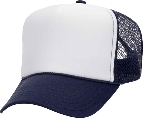 {"position": "front left", "transparent": true, "color": "nvy/wht/nvy"}