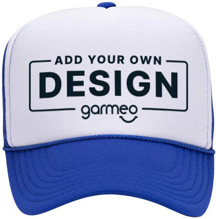 {"transparent": false, "variant": true}