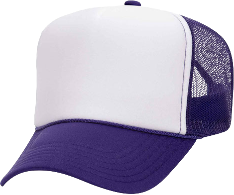 {"position": "front left", "transparent": true, "color": "pur/wht/pur"}