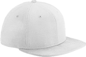 {"position": "front right", "transparent": true}