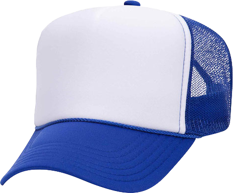 {"position": "front left", "transparent": true, "color": "ryl/wht/ryl"}