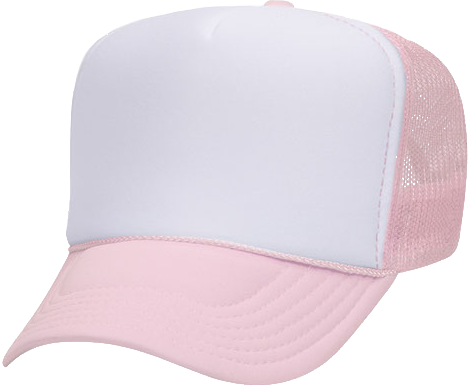 {"position": "front left", "transparent": true, "color": "s.pnk/wht/s.pnk"}