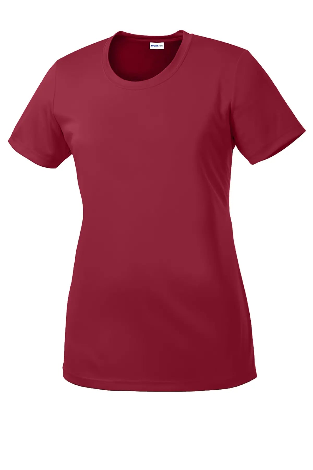 {"transparent": false, "variant": true}