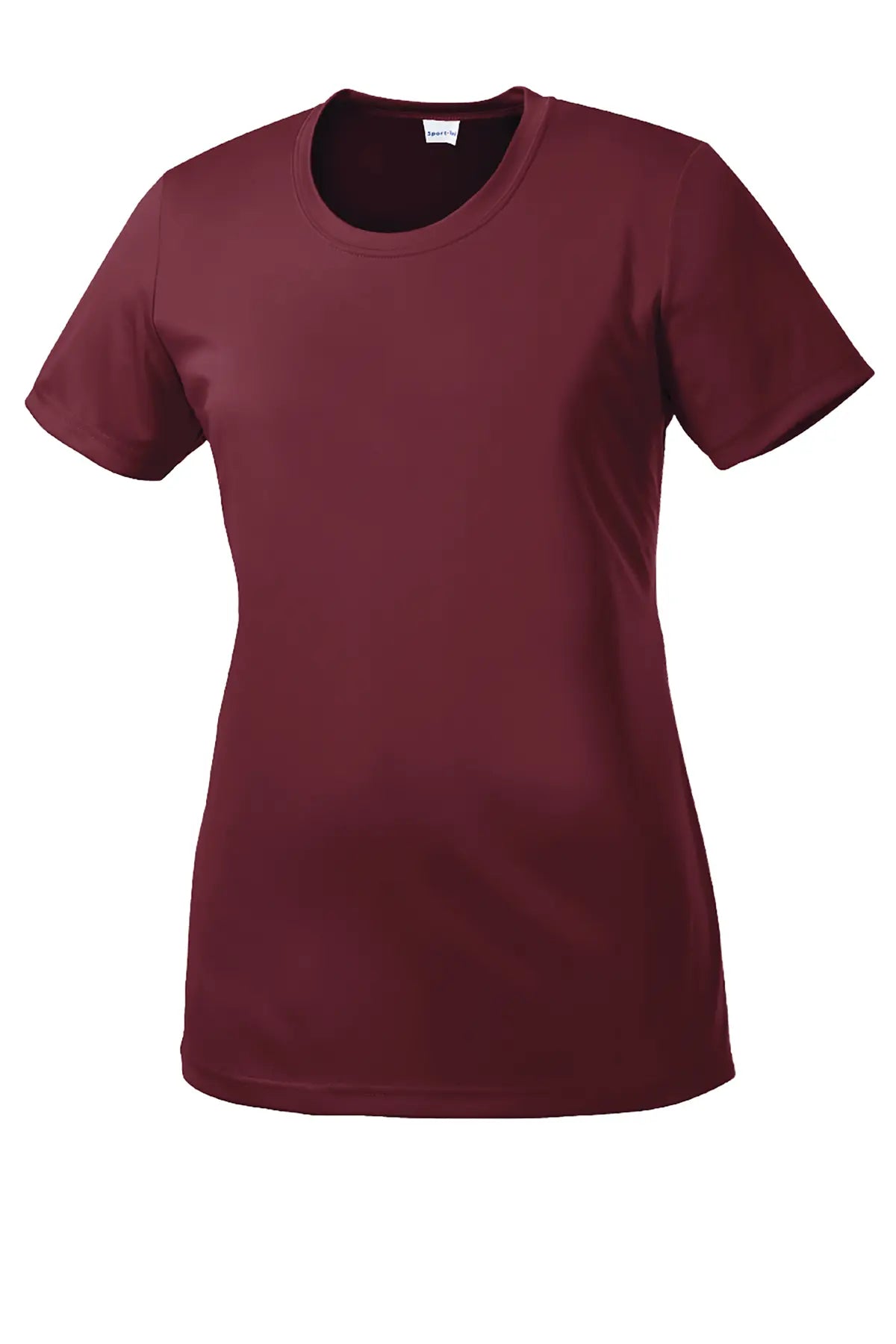 {"transparent": false, "variant": true}