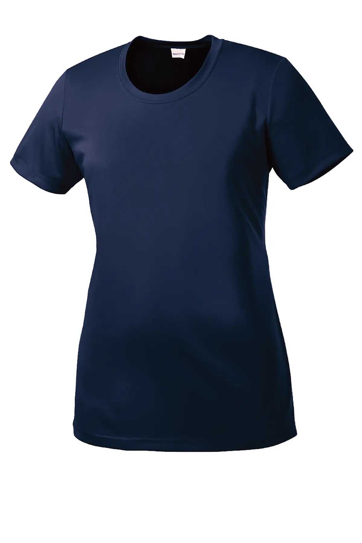 {"transparent": false, "variant": true}