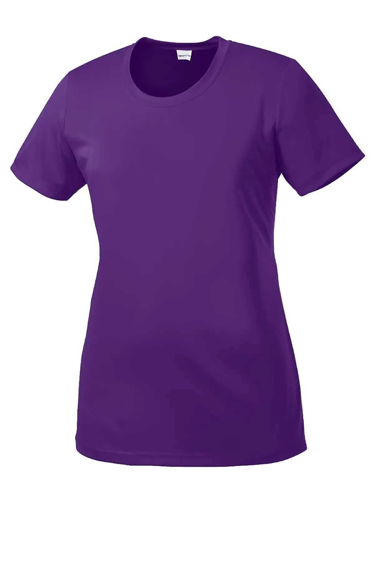 {"transparent": false, "variant": true}