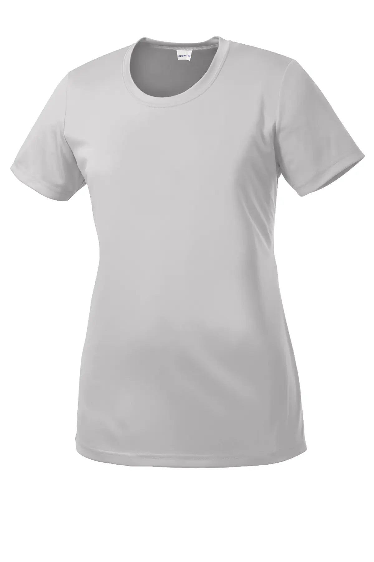 {"transparent": false, "variant": true}