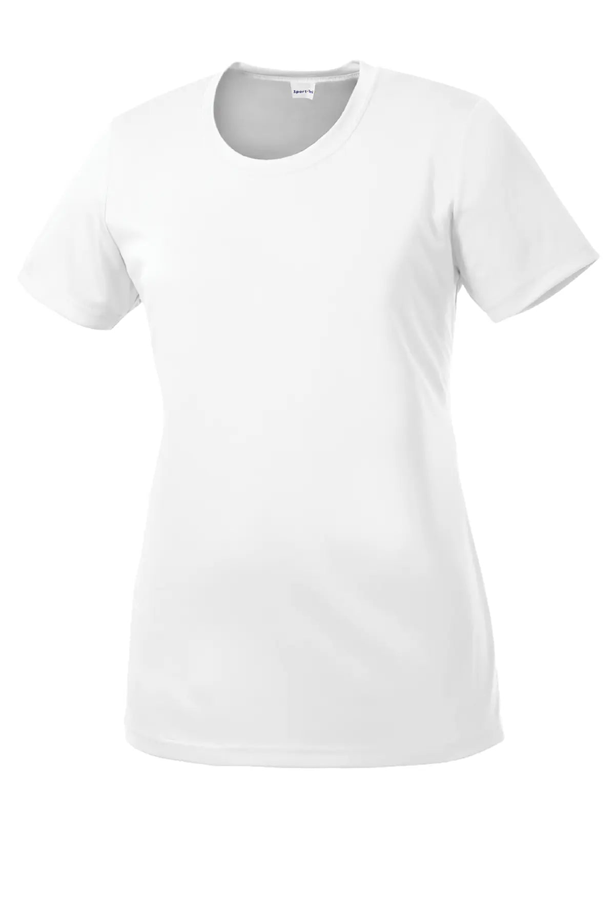 {"transparent": false, "variant": true}