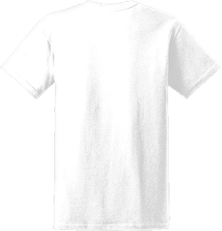 {"position": "back center", "transparent": true}