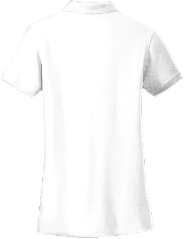 {"position": "back center", "transparent": true}