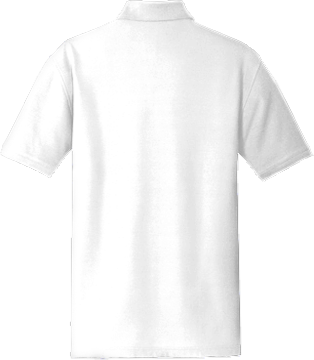 {"position": "back center", "transparent": true}