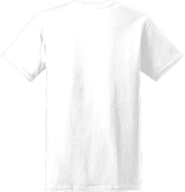 {"position": "back center", "transparent": true}