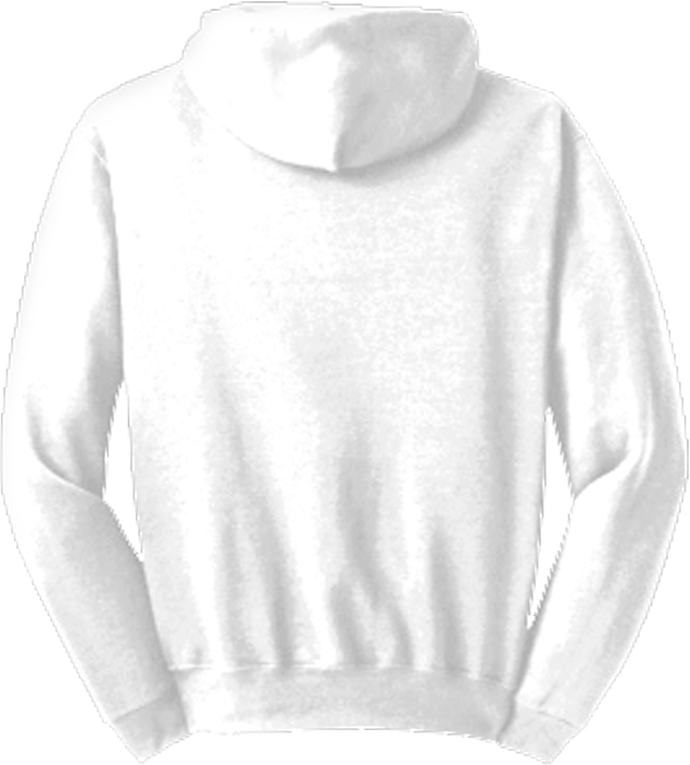 {"position": "back center", "transparent": true}