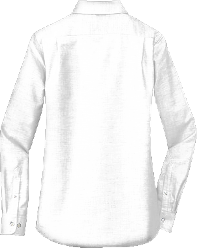 {"position": "back center", "transparent": true}