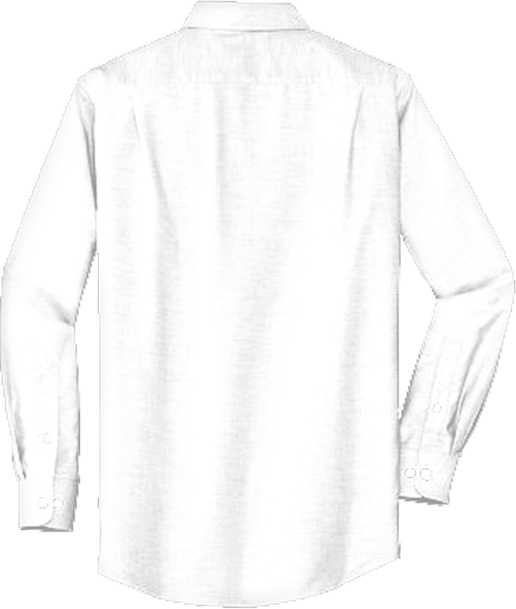 {"position": "back center", "transparent": true}