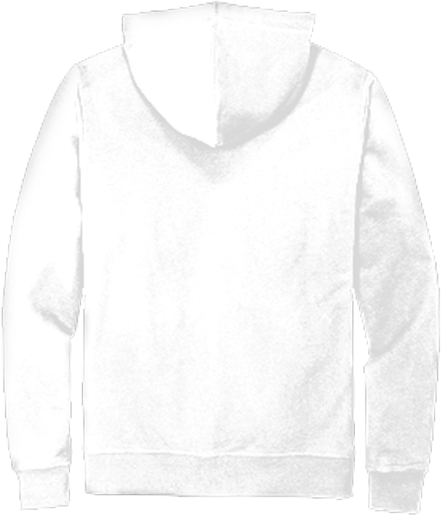 {"position": "back center", "transparent": true}