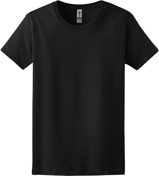 {"transparent": false, "variant": true}