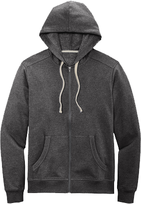 {"transparent": false, "variant": true}