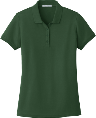 {"transparent": false, "variant": true}