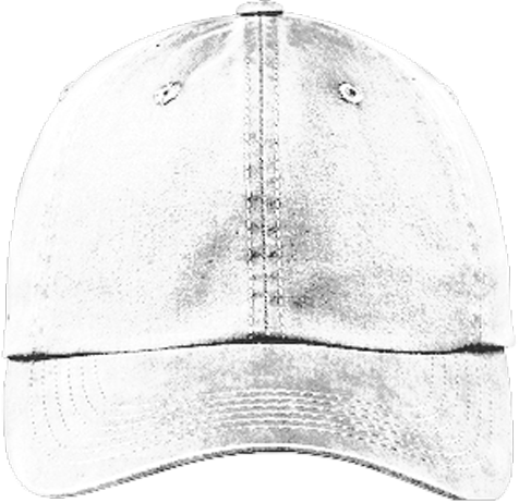 {"position": "front center", "transparent": true}