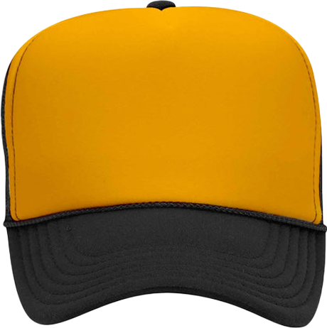 {"position": "front center", "transparent": true, "color": "blk/gld/blk"}