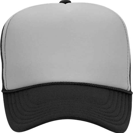 {"position": "front center", "transparent": true, "color": "blk/gry/blk"}