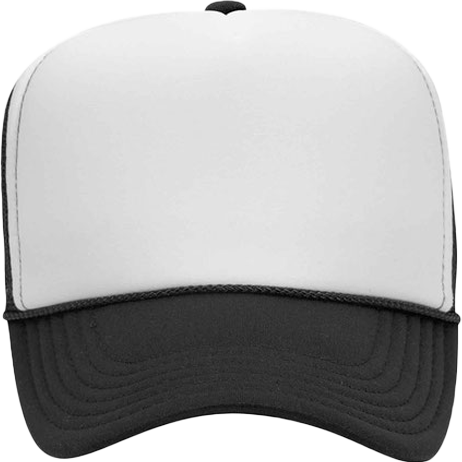 {"position": "front center", "transparent": true, "color": "blk/wht/blk"}