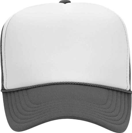 {"position": "front center", "transparent": true, "color": "ch.gry/wht/ch.gry"}