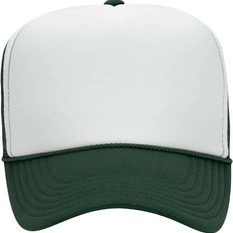 {"position": "front center", "transparent": true, "color": "dk.grn/wht/dk.grn"}