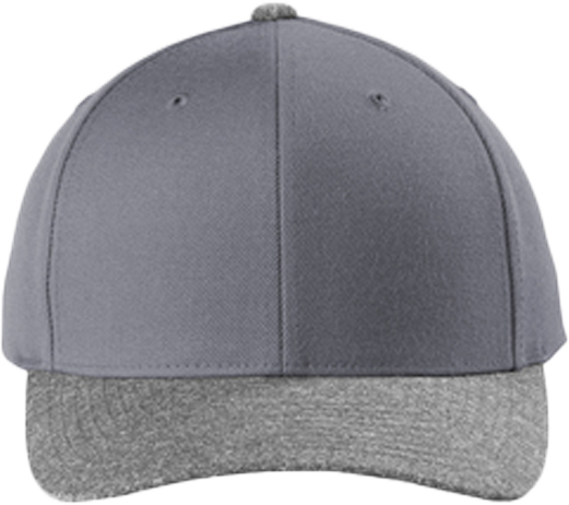 {"position": "front center", "transparent": true, "color": "black/grey heather"}