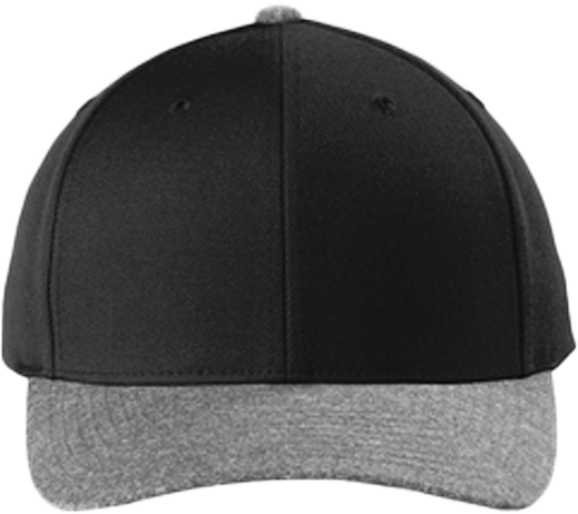 {"position": "front center", "transparent": true, "color": "graphite/grey heather"}