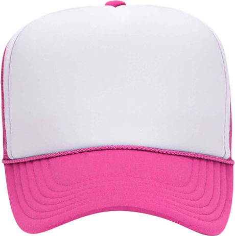 {"position": "front center", "transparent": true, "color": "h.pnk/wht/h.pnk"}