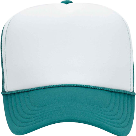 {"position": "front center", "transparent": true, "color": "jade/wht/jade"}