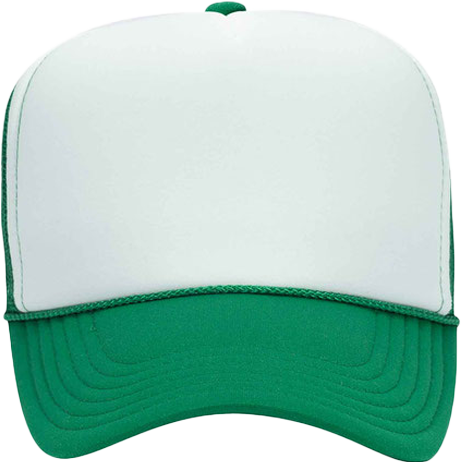 {"position": "front center", "transparent": true, "color": "kly/wht/kly"}