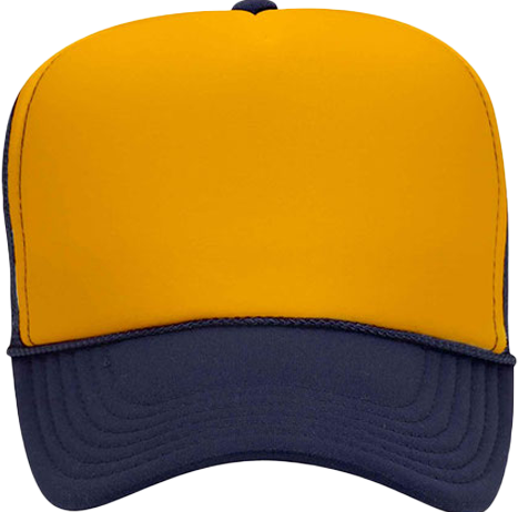 {"position": "front center", "transparent": true, "color": "nvy/gld/nvy"}