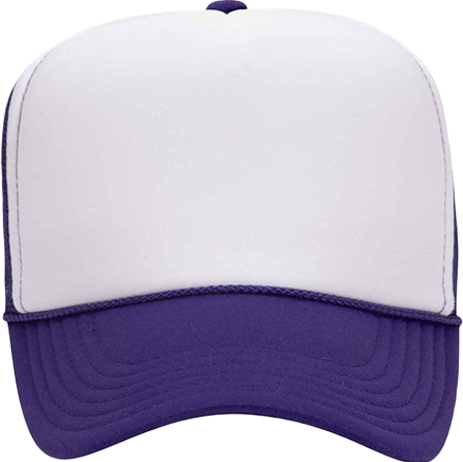 {"position": "front center", "transparent": true, "color": "pur/wht/pur"}